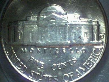1958-D-And-1960-Jefferson-Nickels